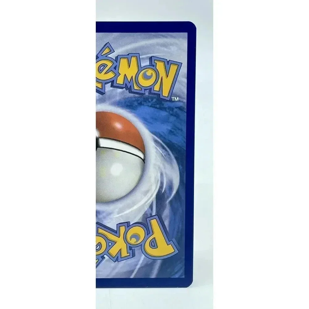 Natu 025/091 S&V: Paldean Fates Non-Holo Pokémon TCG Mint‎ Unplayed